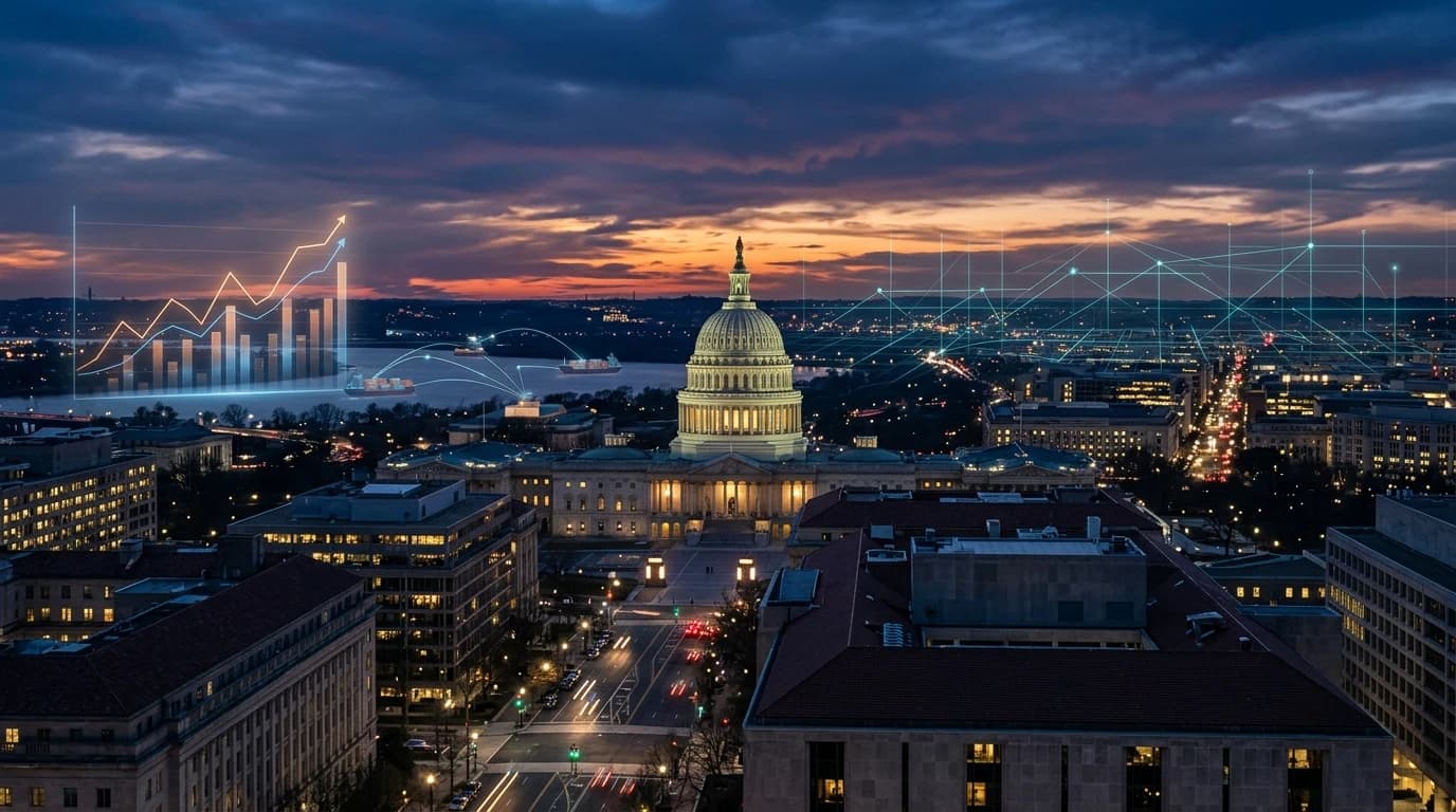 Crucial Primaries in 5 States, Cyberattacks Hit 30+ US Water Systems, and Arson-Linked Spokane Wildfires Force 60,000 Evacuations
