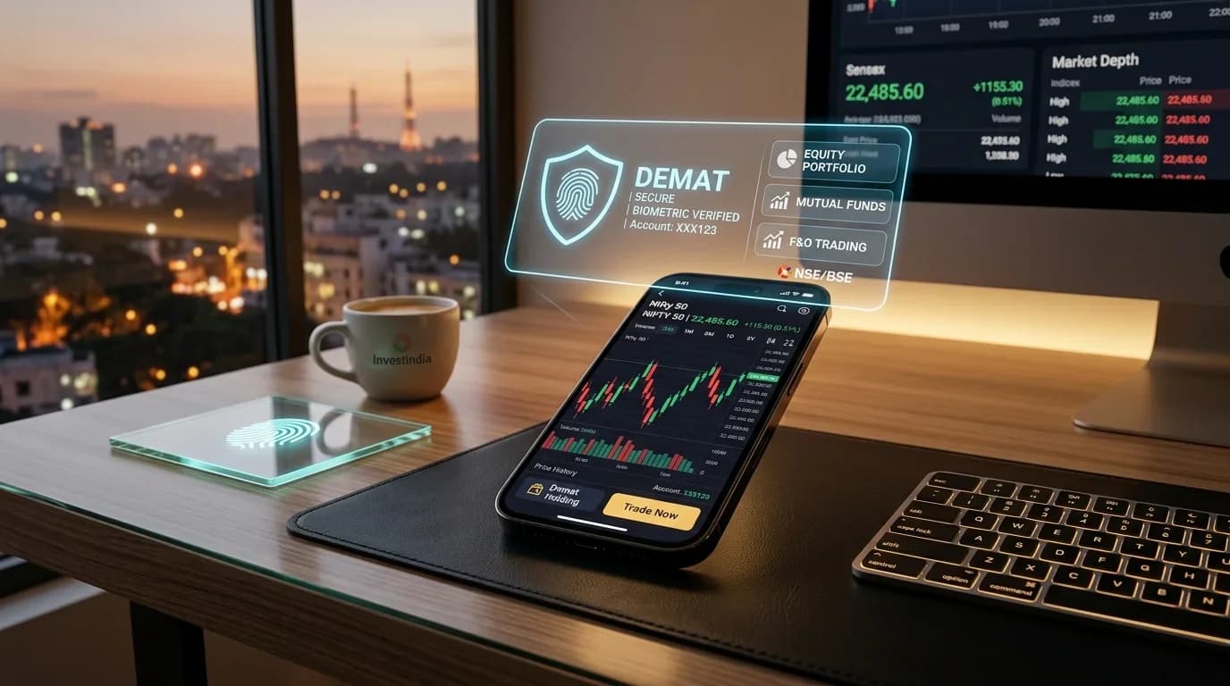 7 Best Credit Cards in India for Rewards, Travel & Cashback (2026) — Ranked & Reviewed