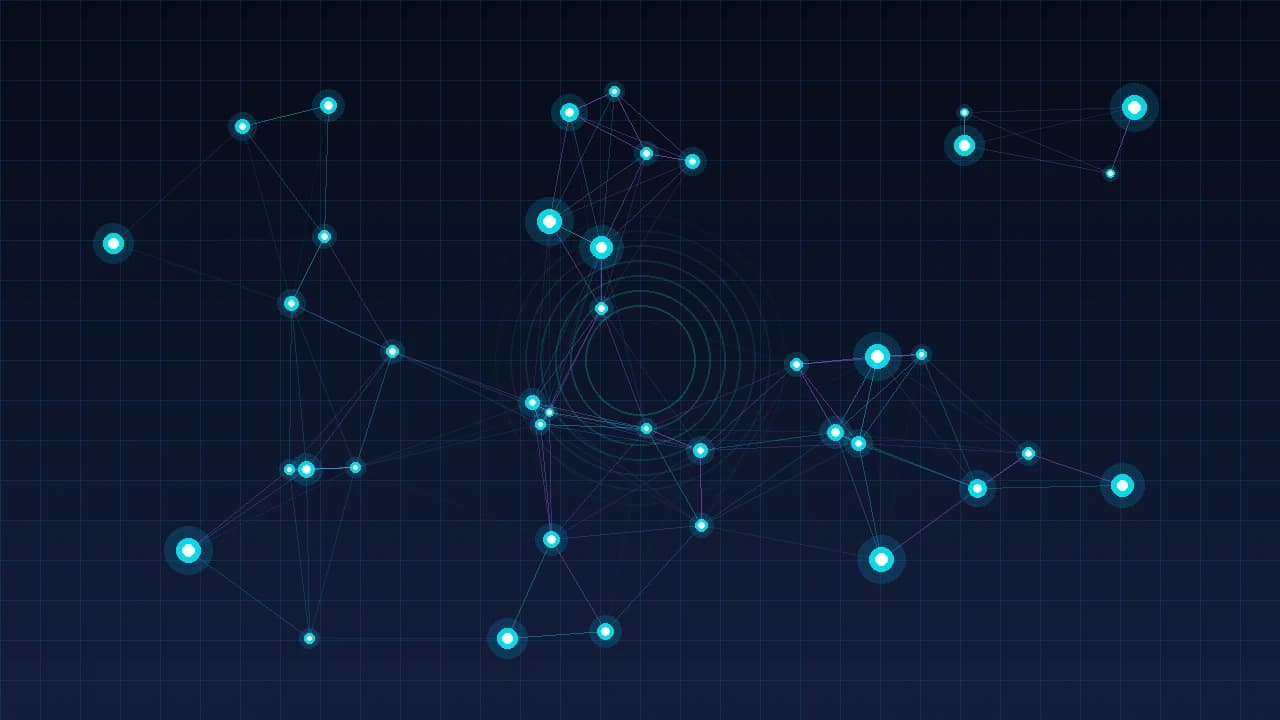 The Next Era of AI: Autonomous Agents, Physical Silicon Wars, and Humanoid Mass Production