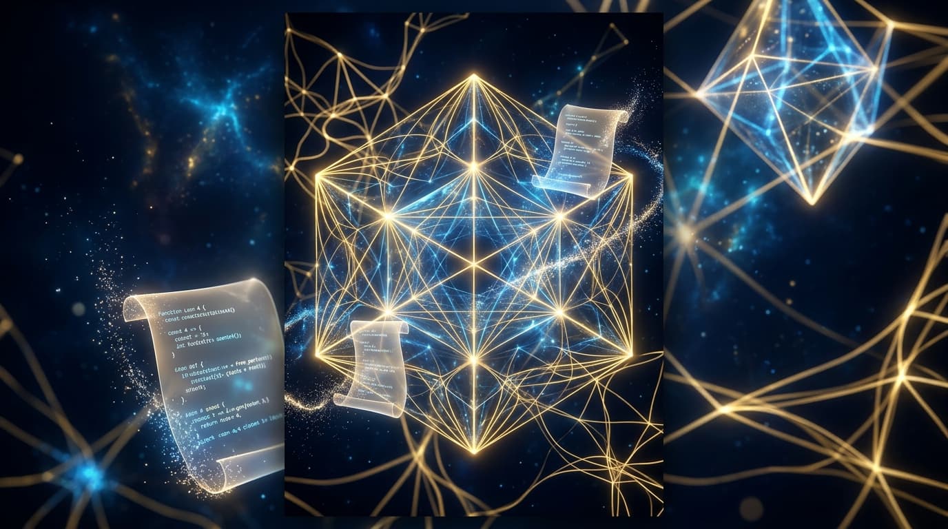 OpenAI's Astra Solves 10 Math Problems, EU AI Act Bites, and Agentic AI Hits the Enterprise