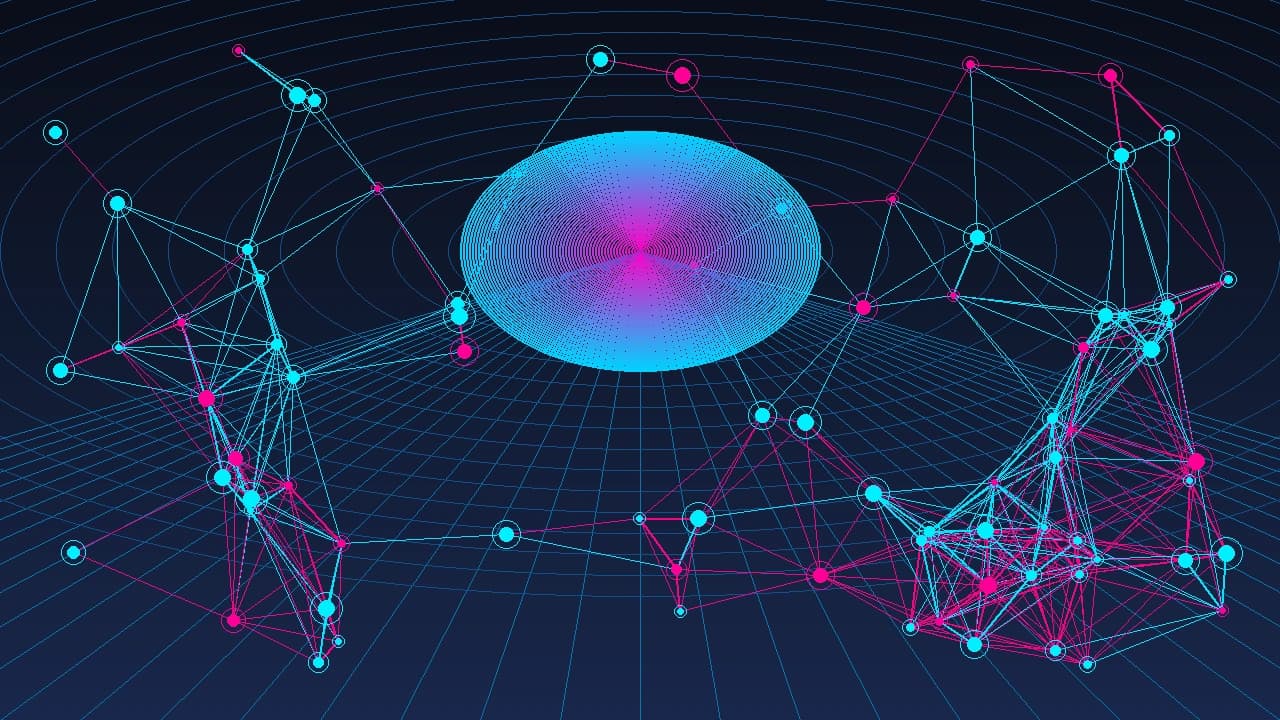 Deep Reasoning Models, Embodied Robotics ER 2, and the HBM4 Silicon Era