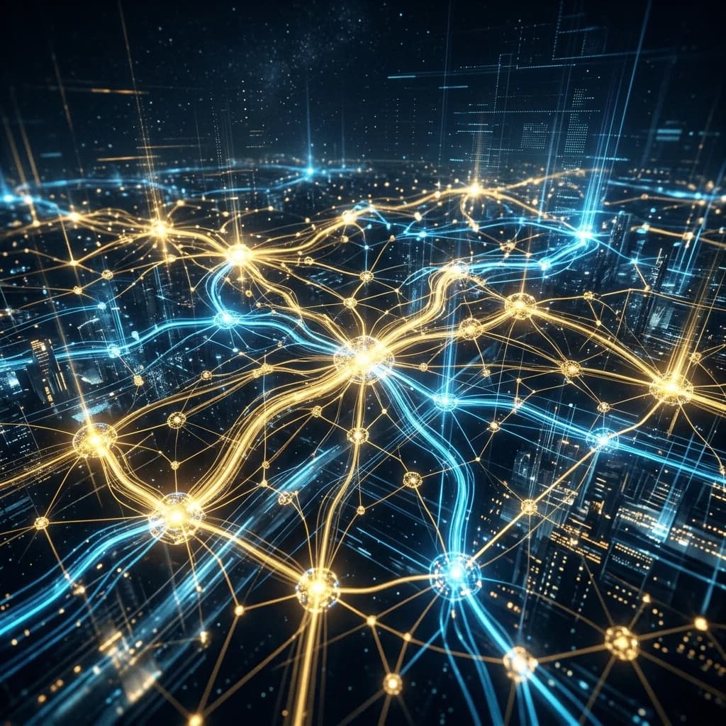 DeepSeek's $7.4B Funding Record, OpenAI's Dreaming V3 Synthesis, and AI-Designed Custom Silicon