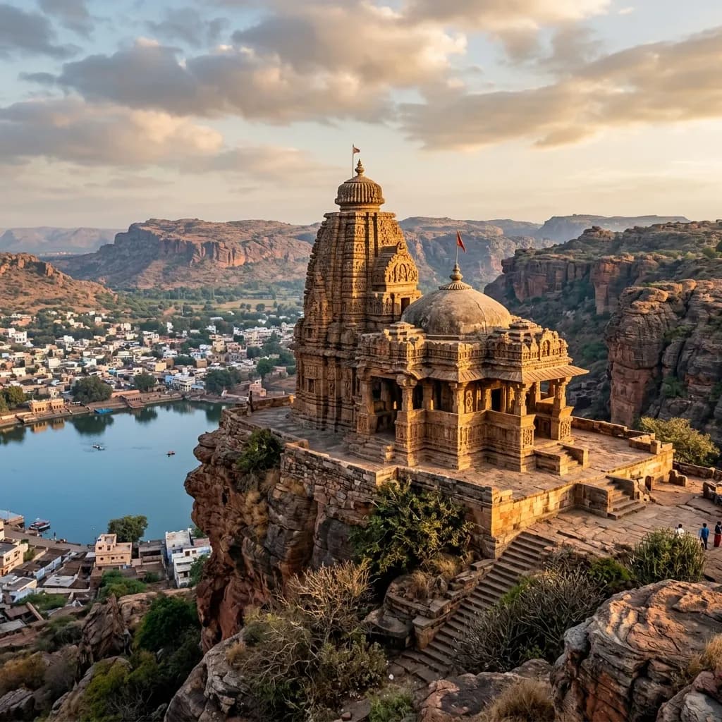 Stone Bastions, Animal Syncretism, and Polished Chlorite Spires: The Dravidian Masonry of Malegitti Shivalaya, the Enigmatic Rudra Shiva of Tala, and the Bhanja Splendour of Khiching
