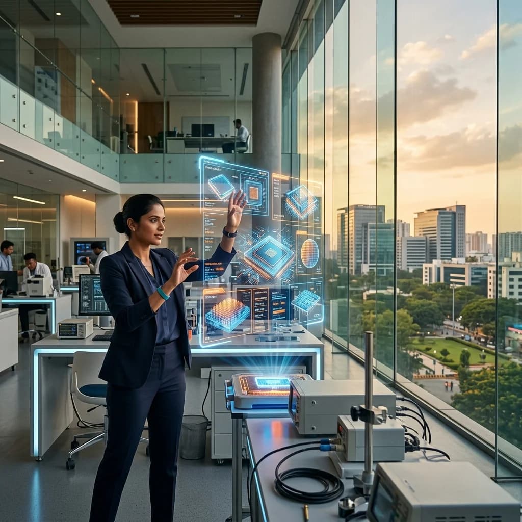 Innovation, Culture, and Vigilance: India’s June 16, 2026 Progress in Deep-Tech, Textbook Restorations, Cyber Security, and Economic Policy