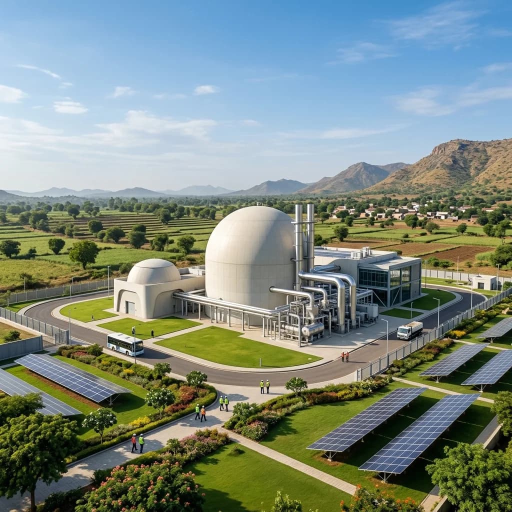 Deep-Tech Bilateralism, IAF Aviation Tragedy, T20 World Cup Triumph, and Gulf Maritime Rescue: India’s Mid-June 2026 Milestones