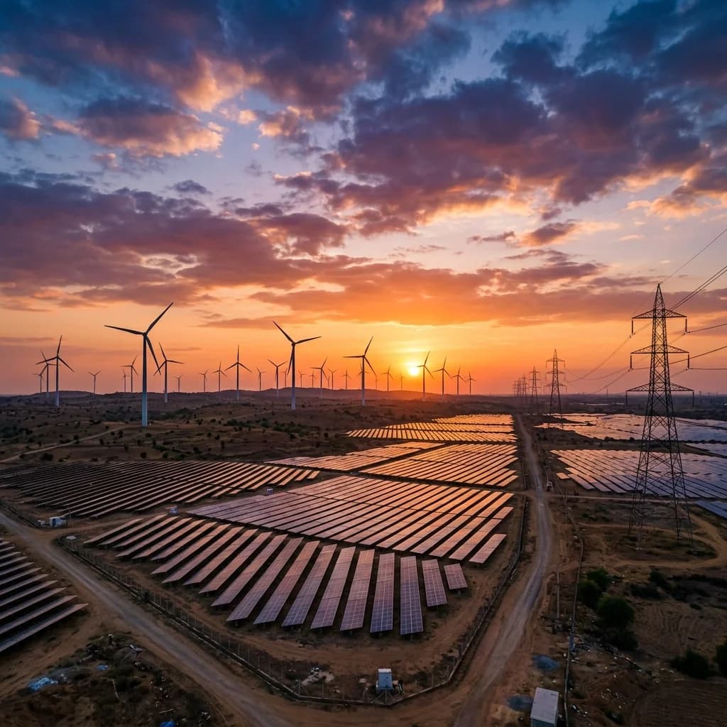 Regulatory Reshaping, G7 Diplomacy, Power Financing Mergers, and Cultural Milestones: India’s Mid-June 2026 Outlook
