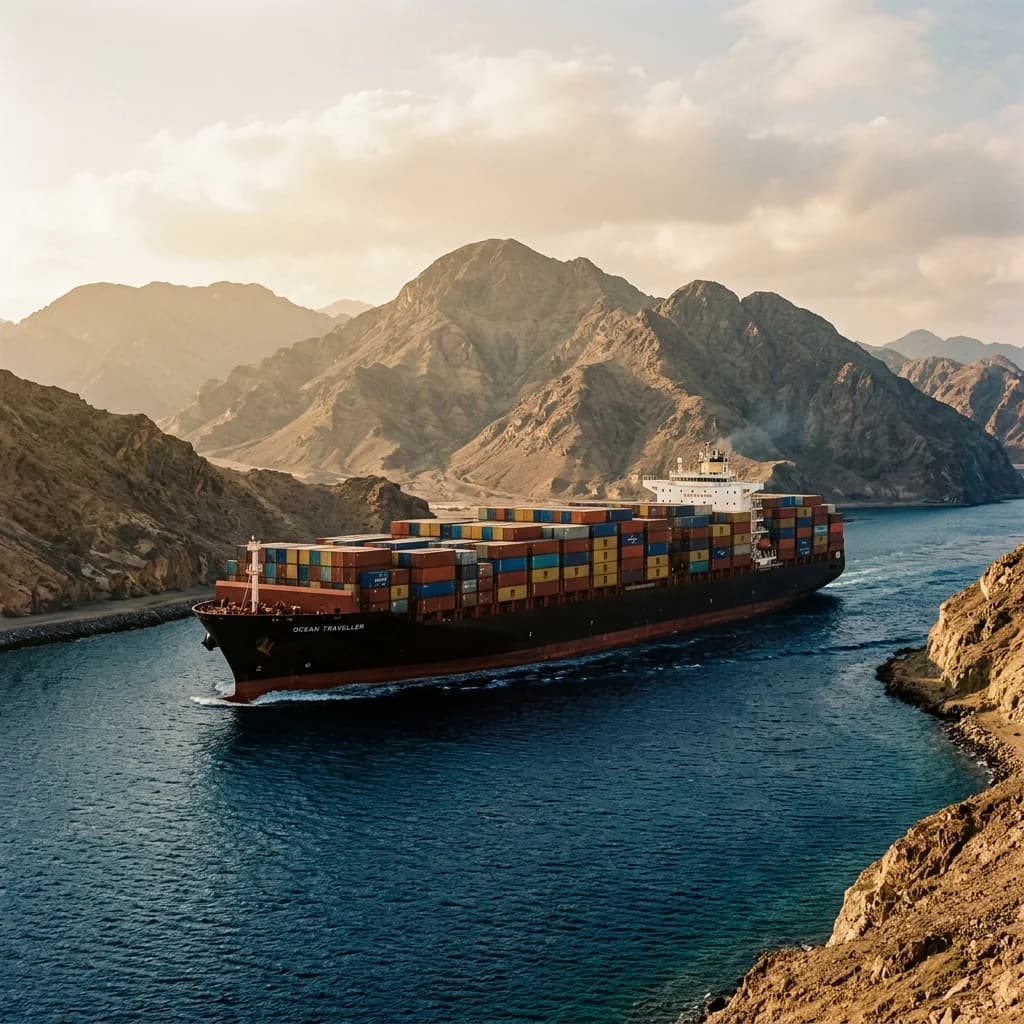 India's Global Stance: Maritime Friction, Energy Milestones, and Societal Transitions in Mid-June 2026