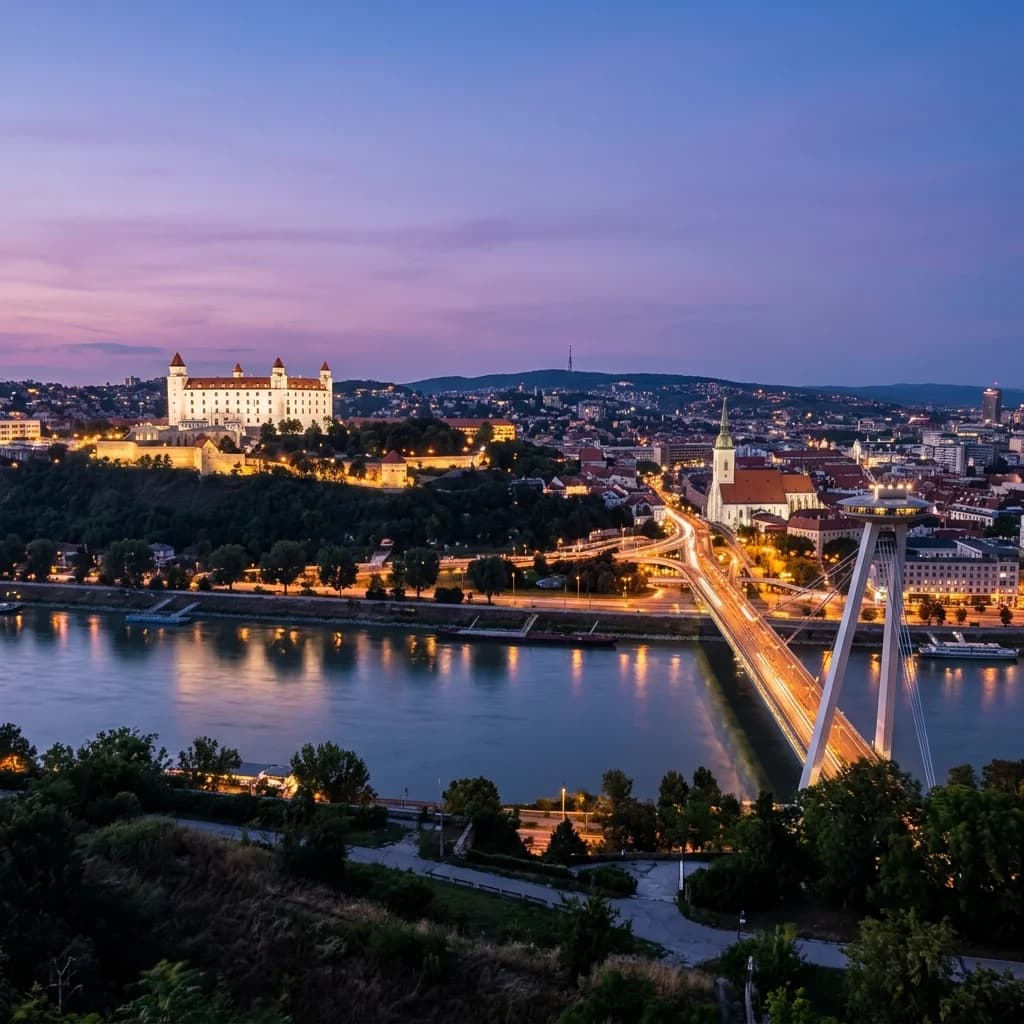 Global Outreach and Local Shifts: India’s June 16, 2026 Milestones in Slovak Diplomacy, Aviation Integration, and Political Developments