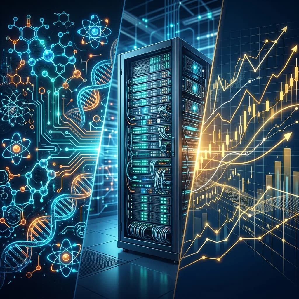 Week in Review: SpaceX's $60B Cursor Acquisition, Strait of Hormuz Reopening, and Nvidia's $5T Peak — June 12–18, 2026
