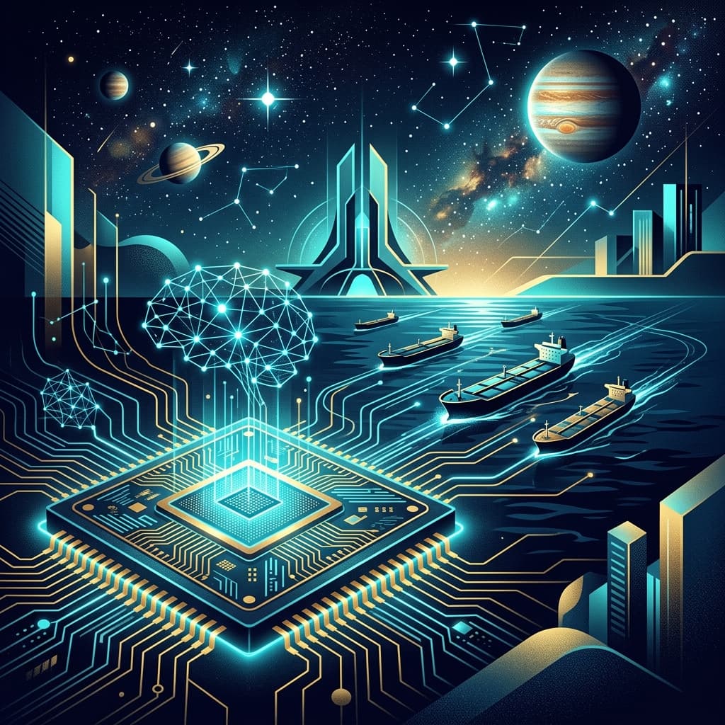 In Review: Escalating Crises, Tech Sovereignty, and AI Regulation — July 17–23, 2026