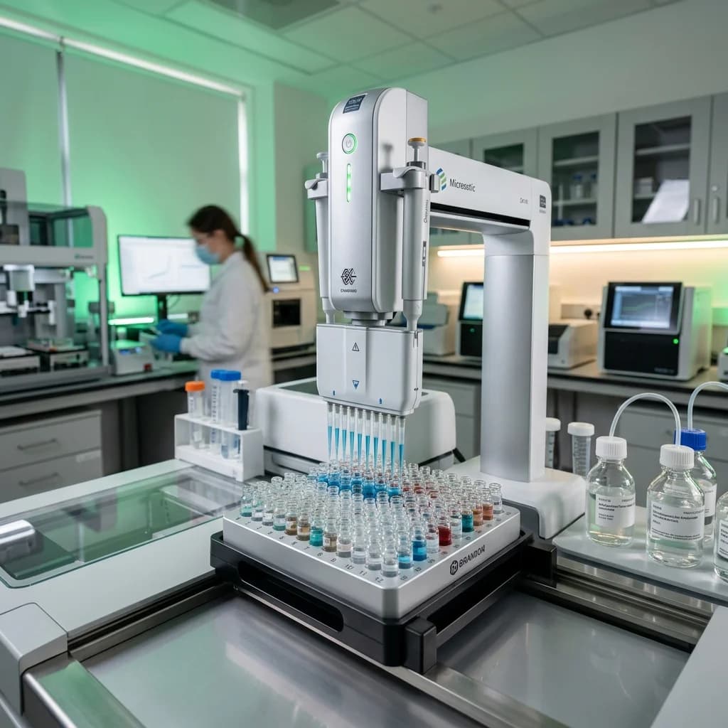 Prebiotic Nanozymes, Under-16 Social Media Bans, and Phase-II Ballistic Defense Shields: The Mid-June 2026 Update