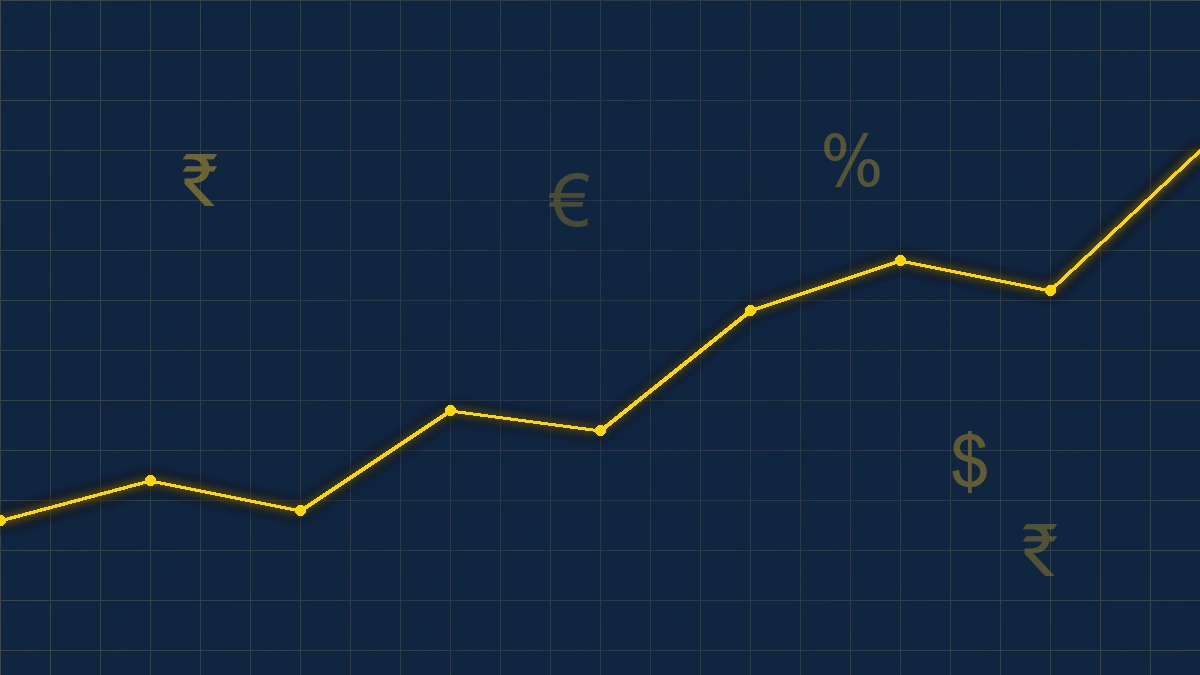 The Market Pulse β Week of 20 Jul β 26 Jul, 2026