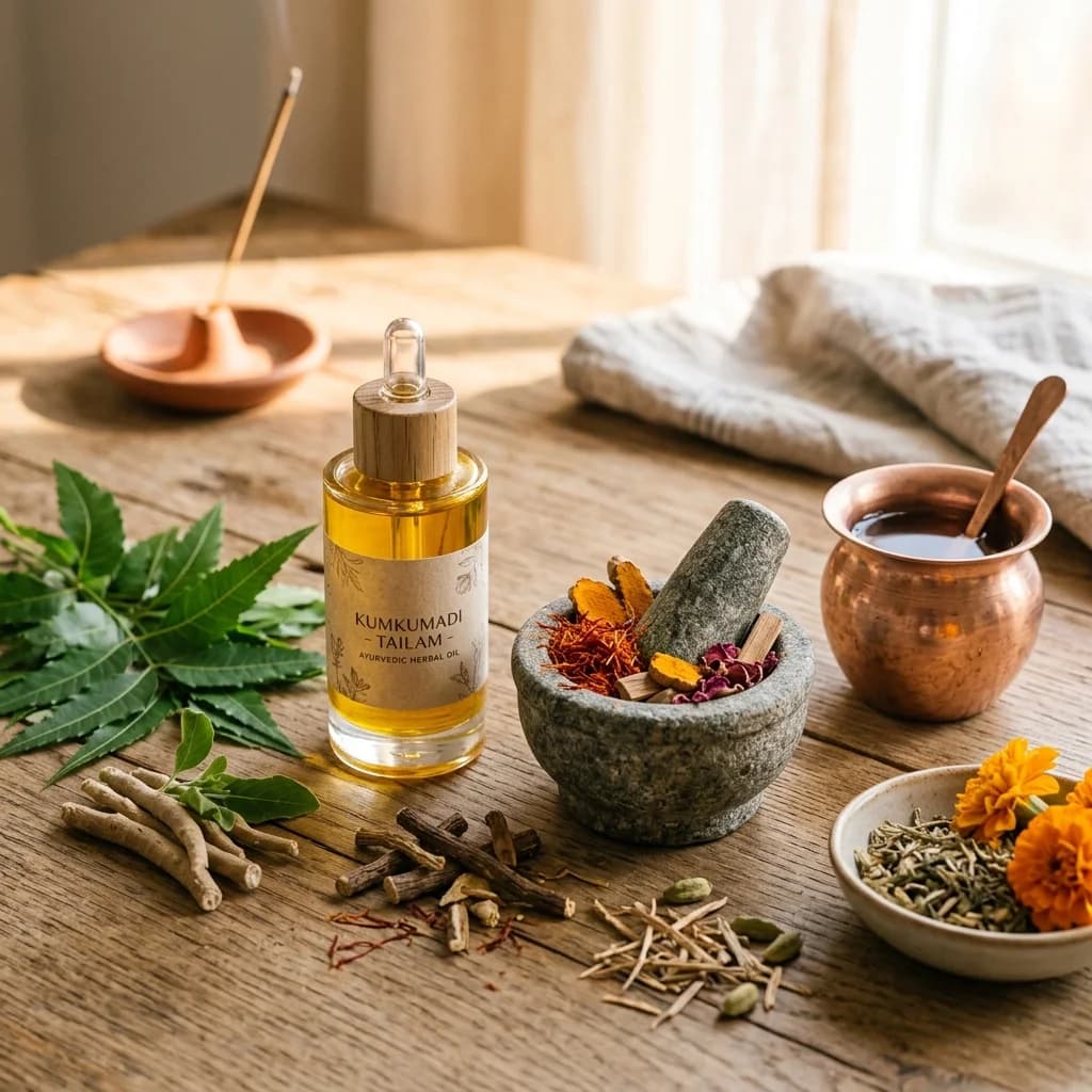 Wellness Wednesday β Monsoon Immunity & Guduchi Magic