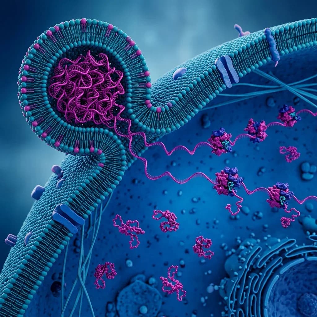 CAR-T Cell Therapy Breakthrough in Solid Tumors: Claudin 18.2 Targeting in Advanced Gastric & Pancreatic Adenocarcinoma
