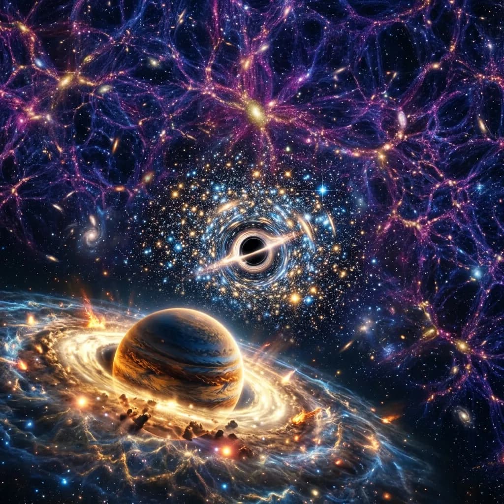Martian Atmospheric Rolling Waves, Primordial Black Hole Supernova Triggers, and Hawkmoth Wing Olfaction
