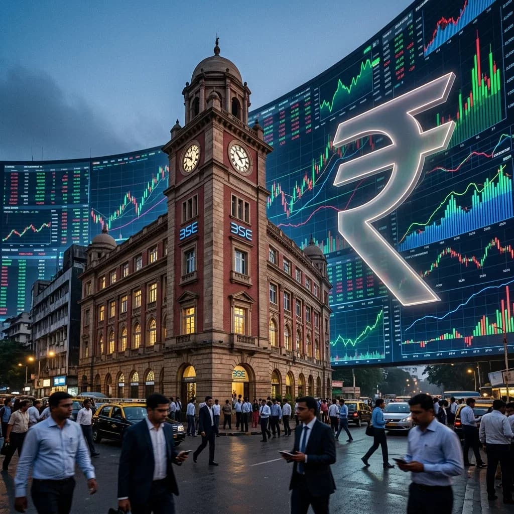 Case Study: Navigating the 2020 COVID Market Crash β How Asymmetric Rebalancing and Cash Deployment Delivered a 36% 4-Year CAGR