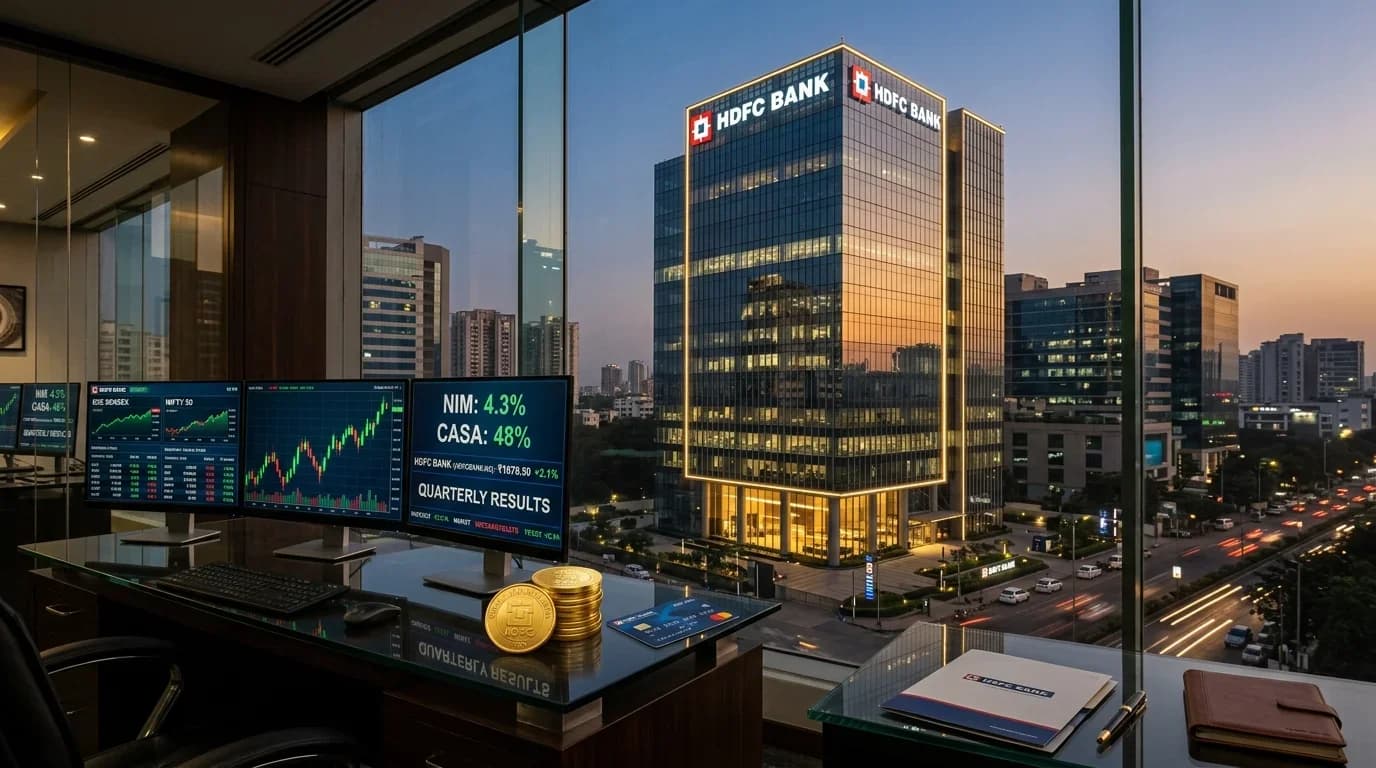HDFC Bank vs ICICI Bank (2026): Savings Accounts, Mobile Banking Apps, Credit Card Ecosystems & Demat Integration