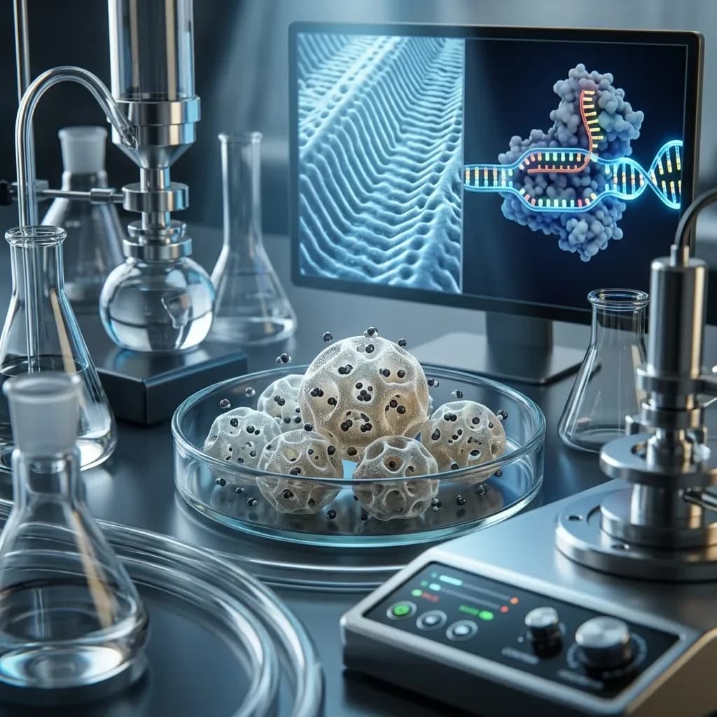 Epigenetics: Scientific Definition, Molecular Mechanisms, DNA Methylation, Histone Modification & Lifestyle Gene Expression