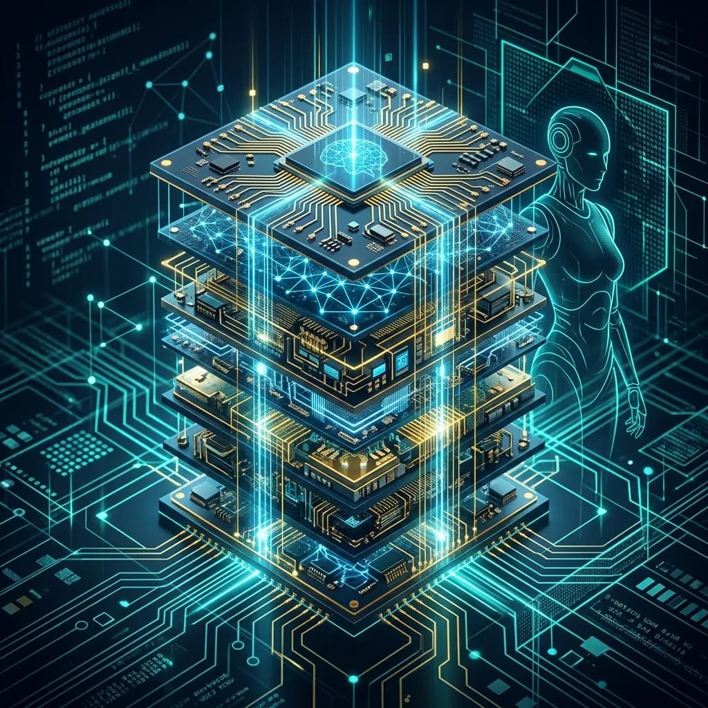 Baseten's $1.5B Raise, UN Military AI Governance Framework, and Sarvam AI's Unicorn Ascent