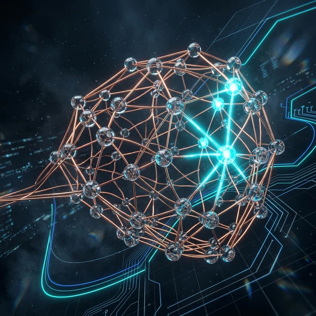 Apple Sues OpenAI Over Trade Secrets, Illinois Enacts Landmark AI Safety Law, and the Shift to Self-Correcting Reasoning Models